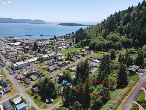 Featured picture for the property 23294252