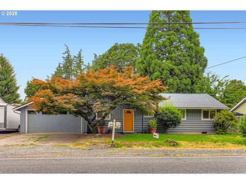 5835 CARMAN DR Lake Oswego OR 97035