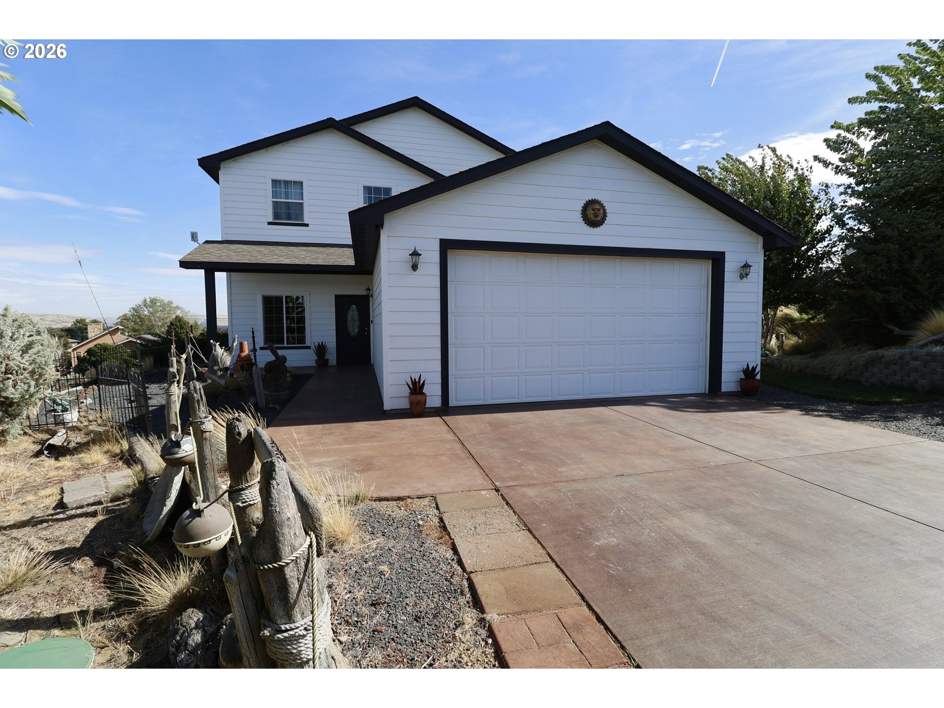 33950 HILLTOP DR