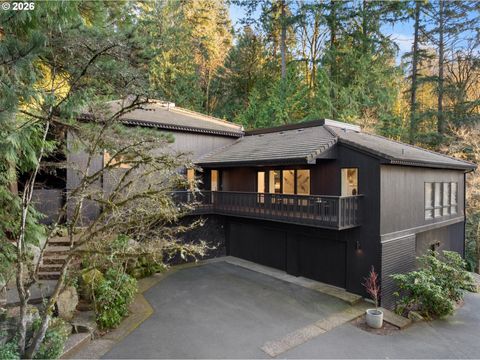17288 BLUE HERON RD Lake Oswego OR 97034