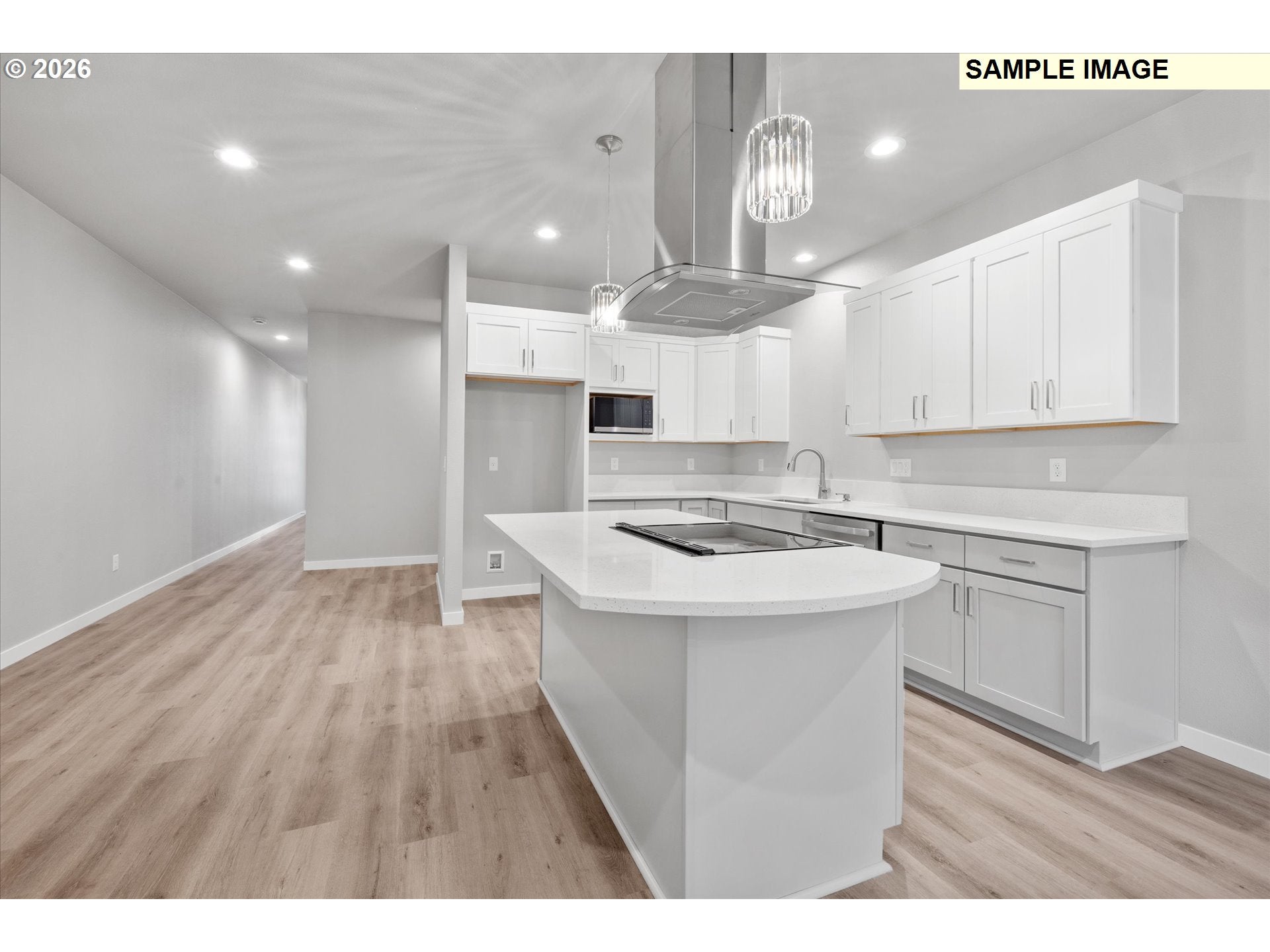 2455 NW 1ST DR