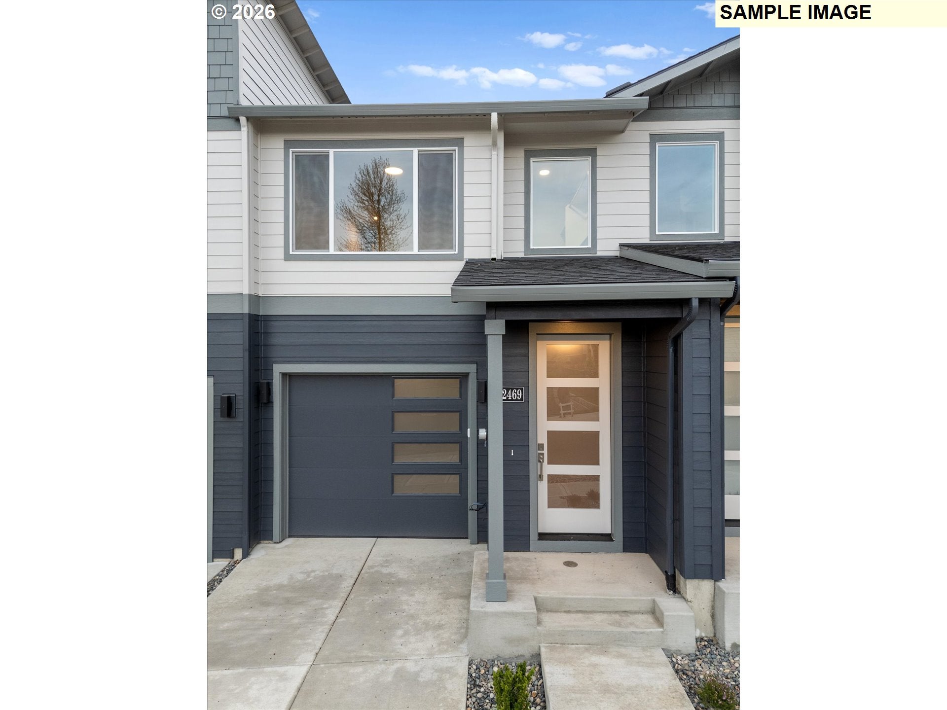 2455 NW 1ST DR