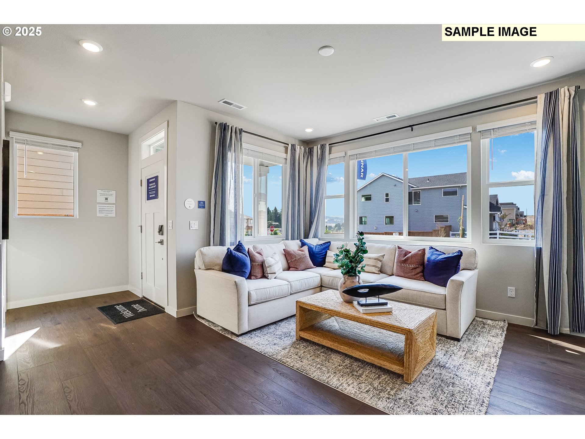 16676 SW Darling Ln.