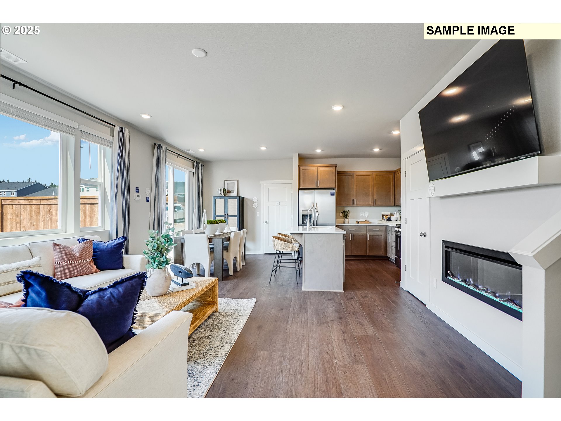 16676 SW Darling Ln.