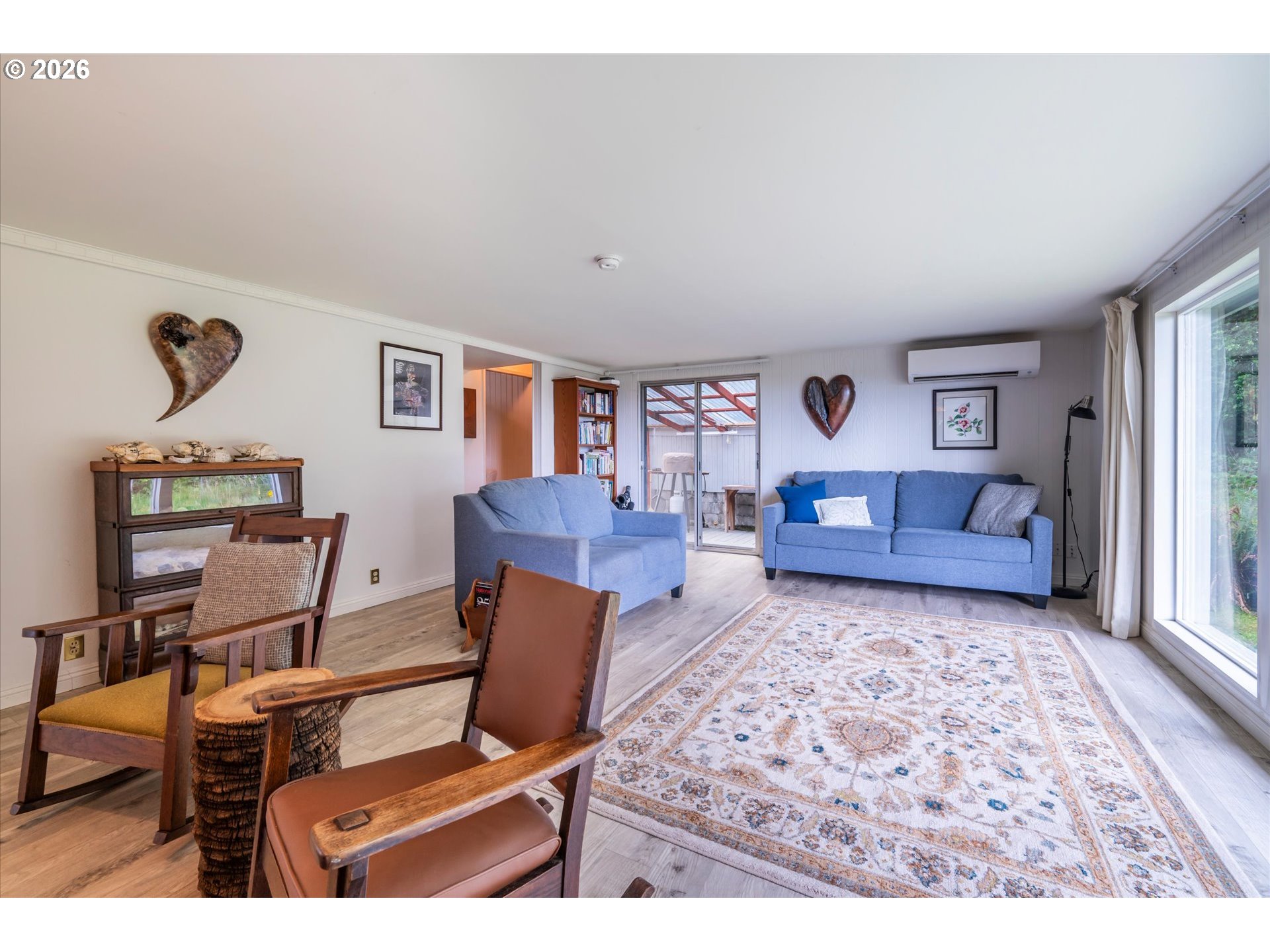 42528 HENSLEY HILL RD