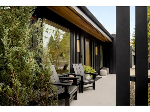 11504 NW DAMASCUS ST Portland OR 97229