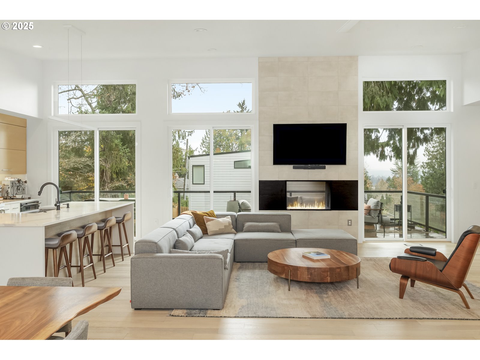 11504 NW DAMASCUS ST