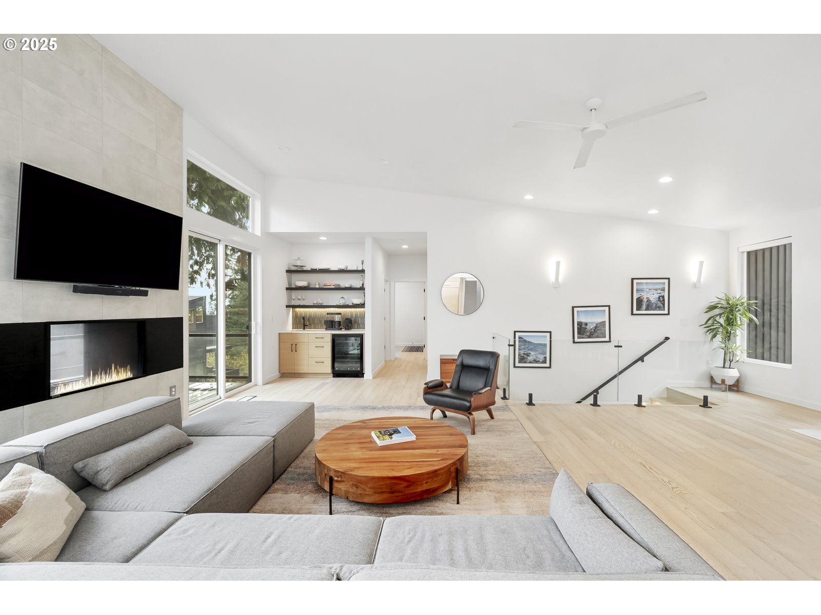 11504 NW DAMASCUS ST