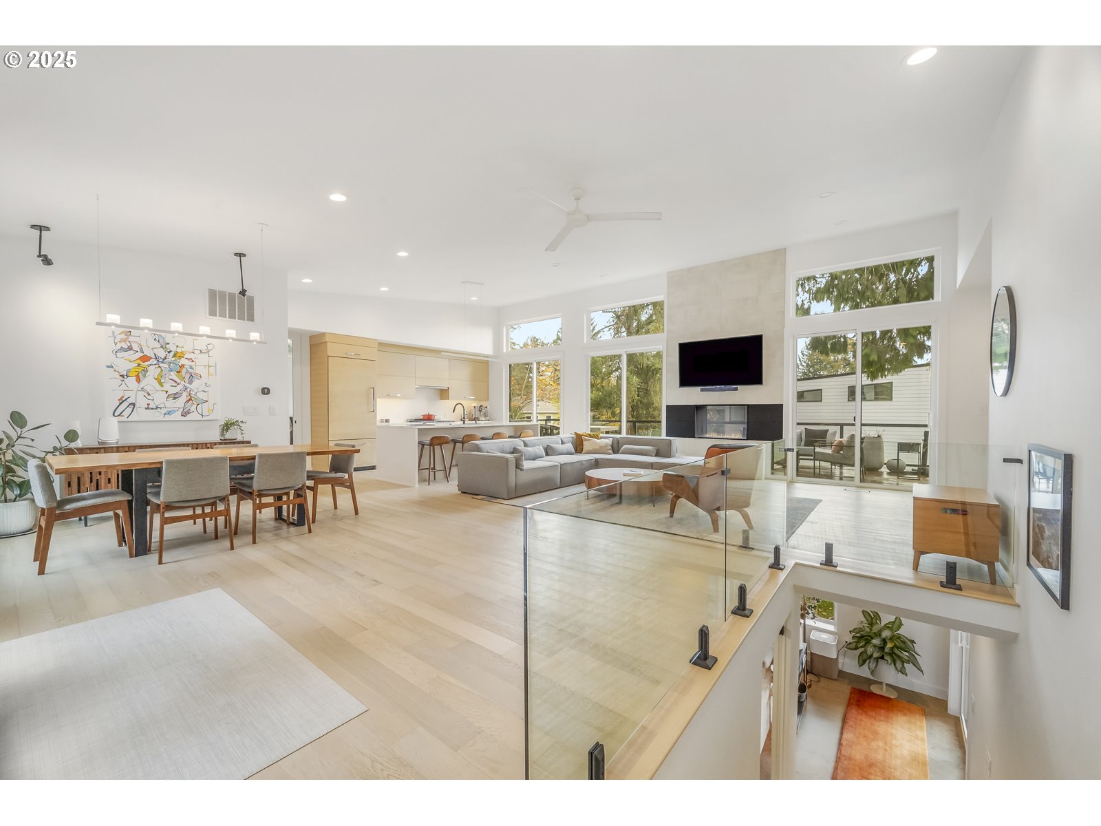 11504 NW DAMASCUS ST