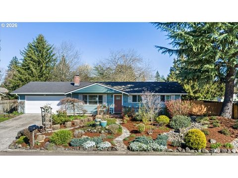 7905 NE 125TH AVE Vancouver WA 98682