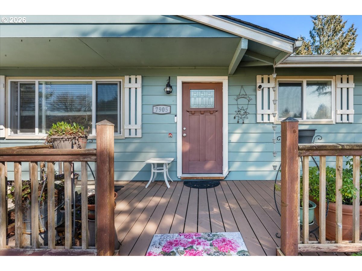 7905 NE 125TH AVE