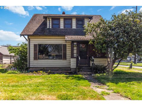 MLS: 123035312