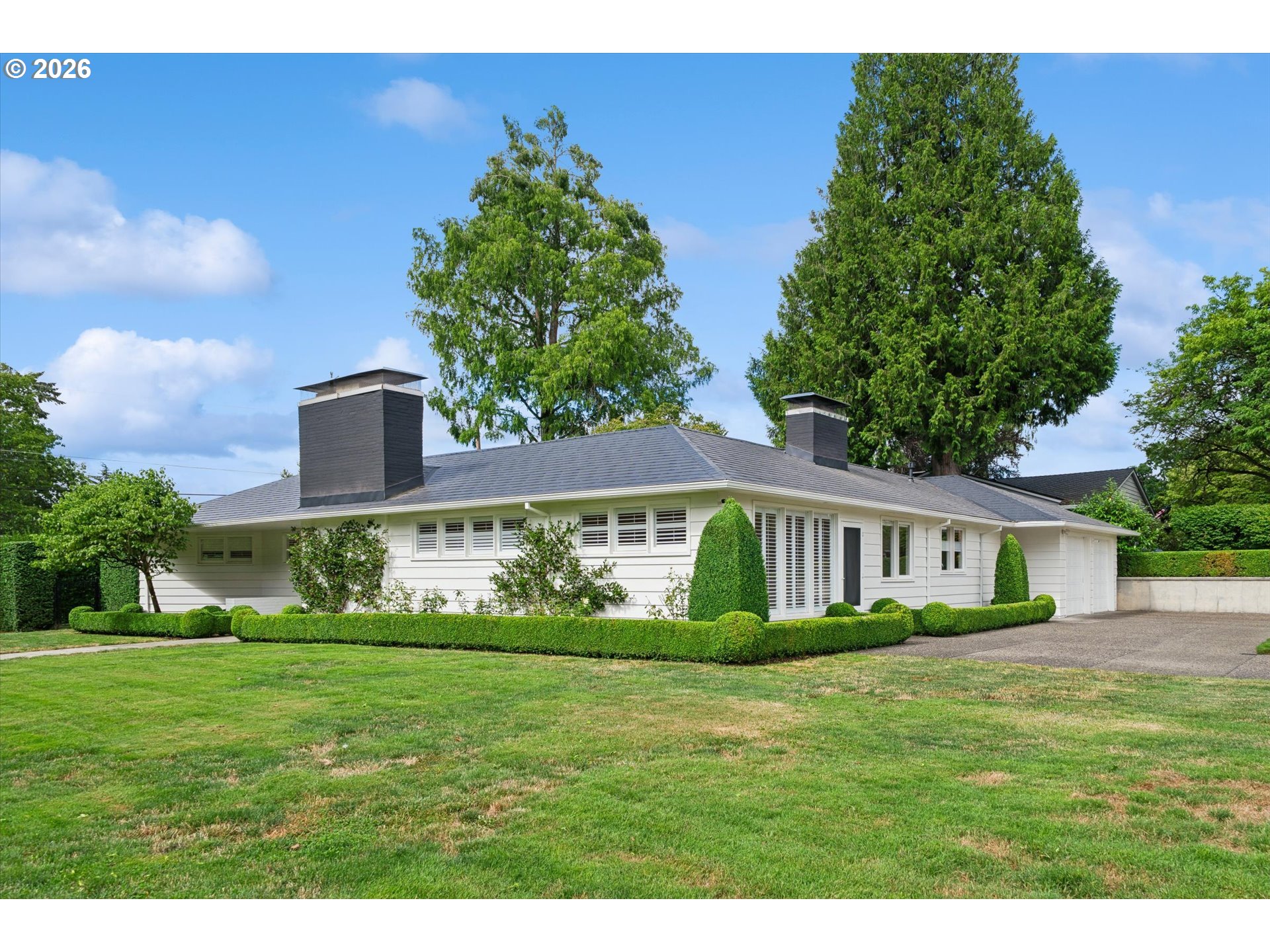 4405 SW 78TH AVE