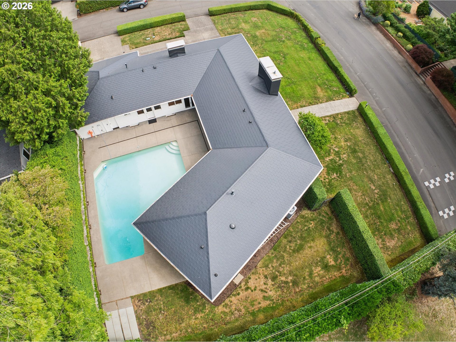 4405 SW 78TH AVE