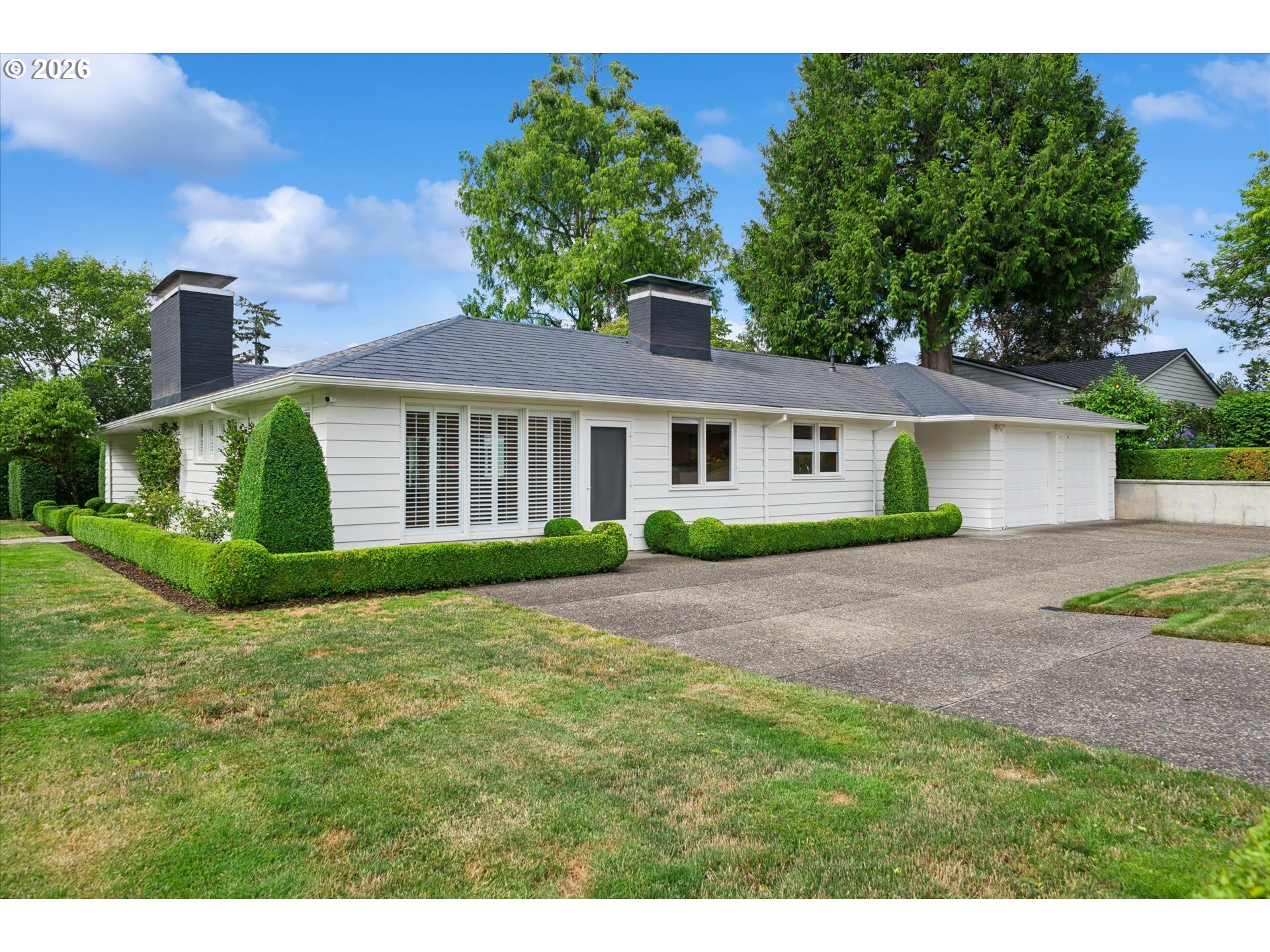 4405 SW 78TH AVE