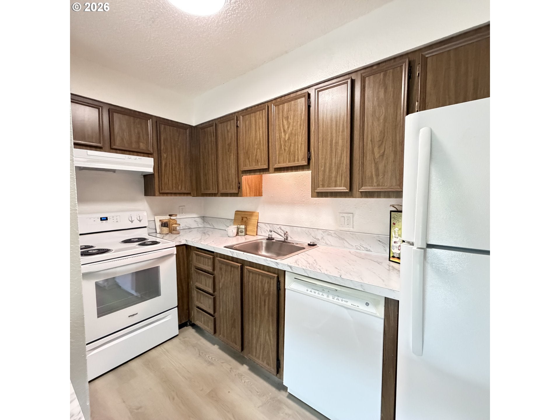 11040 SW GREENBURG RD