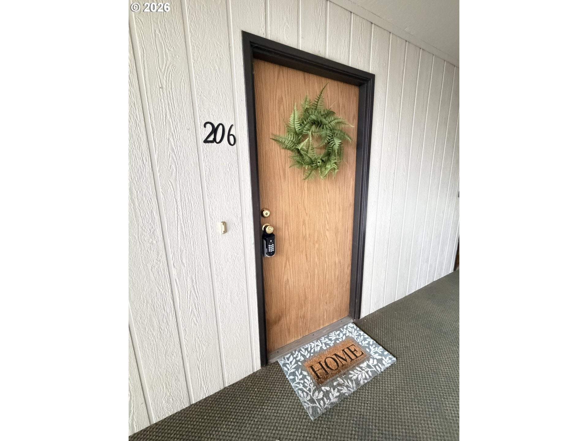 11040 SW GREENBURG RD