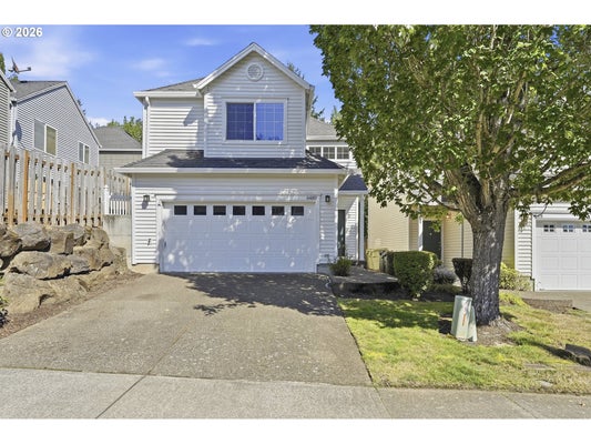 6480 NW SHELSAM TER, PORTLAND, OR 97229 - Image 97cfd66798e459657b6e2a0f01ac29d0/2808064327