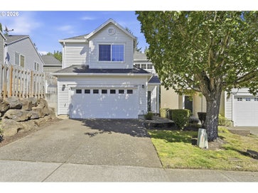 6480 NW SHELSAM TER Portland OR 97229