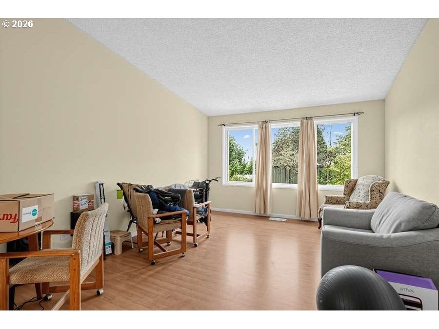 12320 SW MCKAY CT