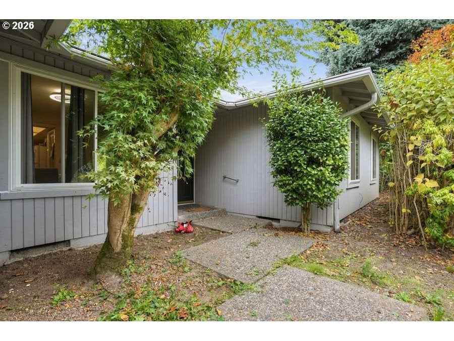 12320 SW MCKAY CT