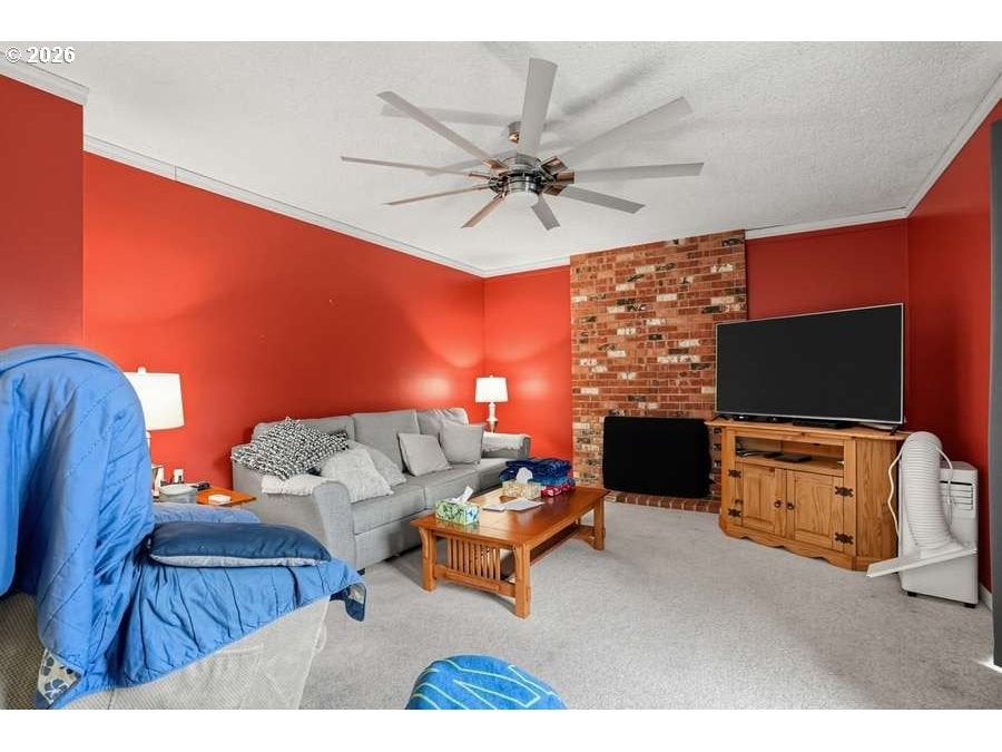12320 SW MCKAY CT