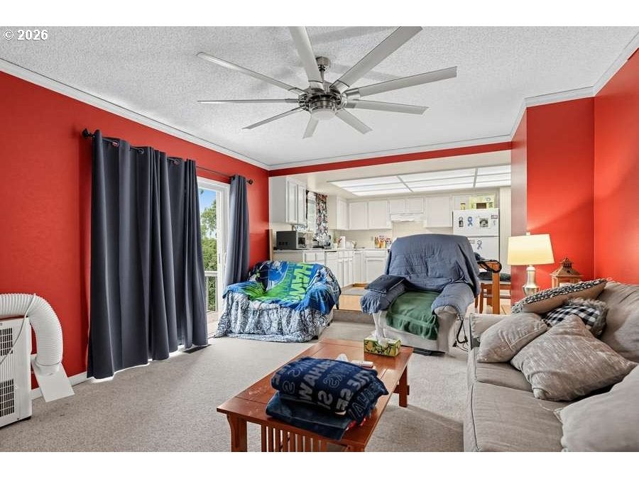 12320 SW MCKAY CT