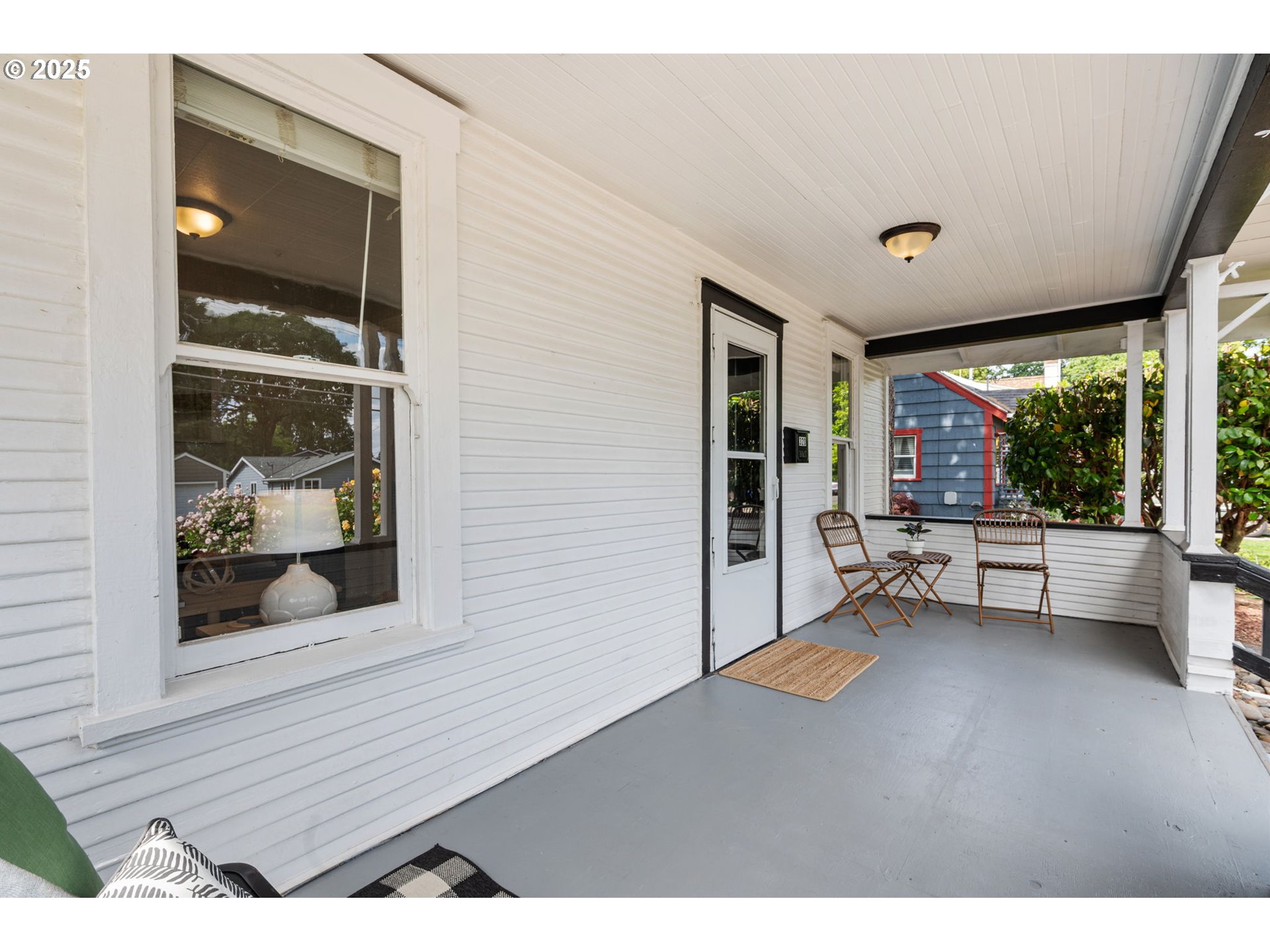 320 W GLOUCESTER ST