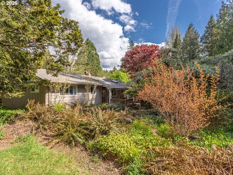 50010 SE COALMAN RD Sandy OR 97055