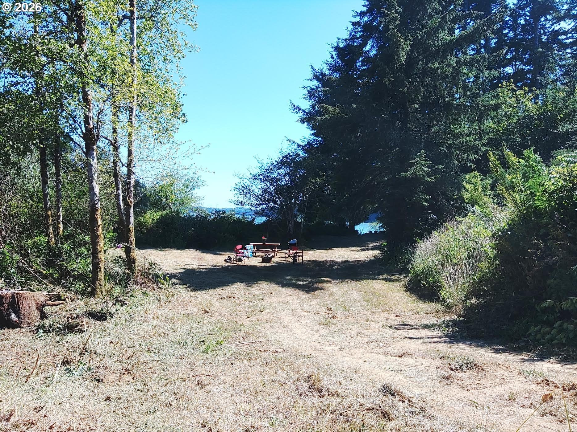 83615 CLEAR LAKE RD 17