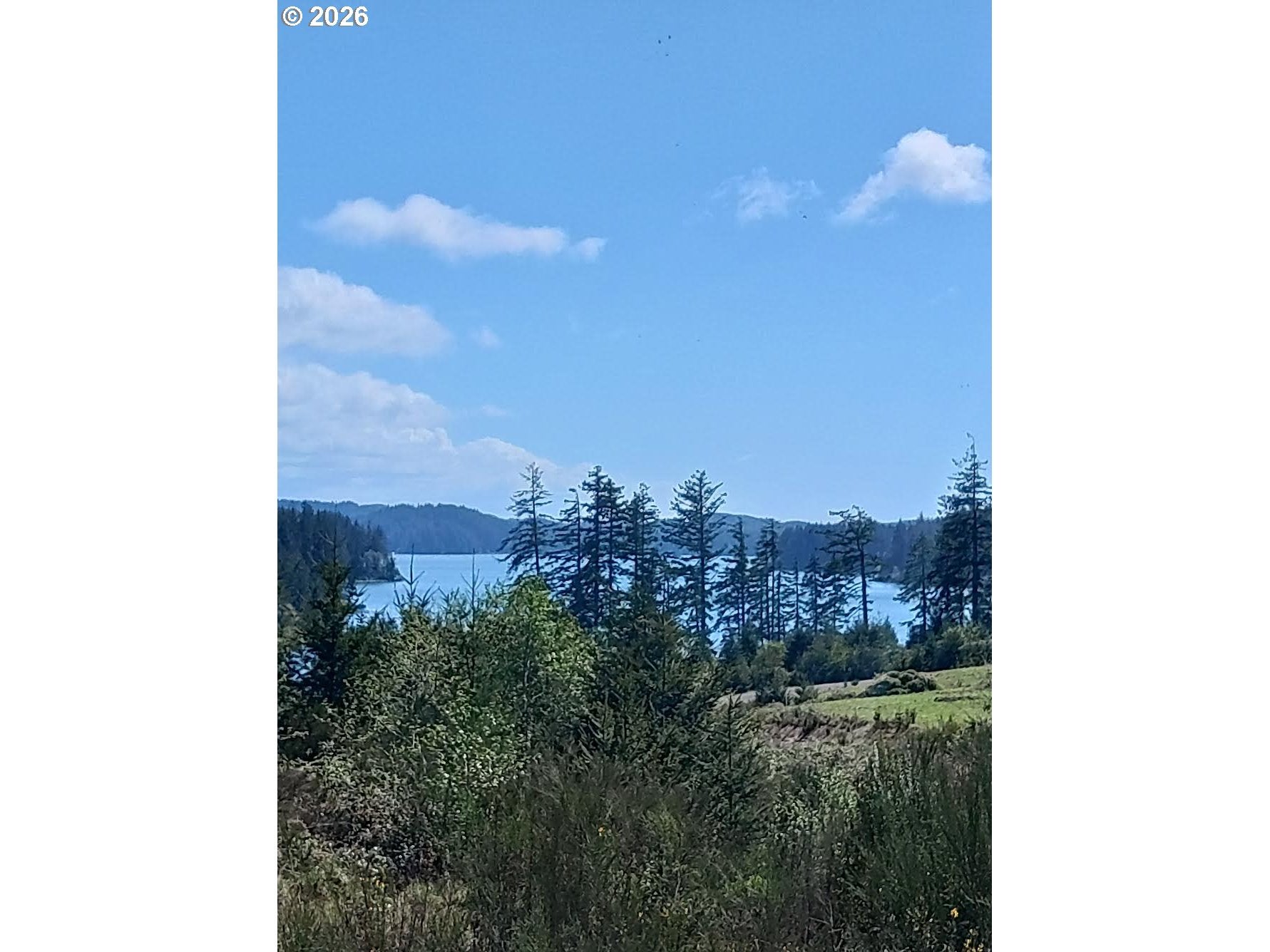 83615 CLEAR LAKE RD 17