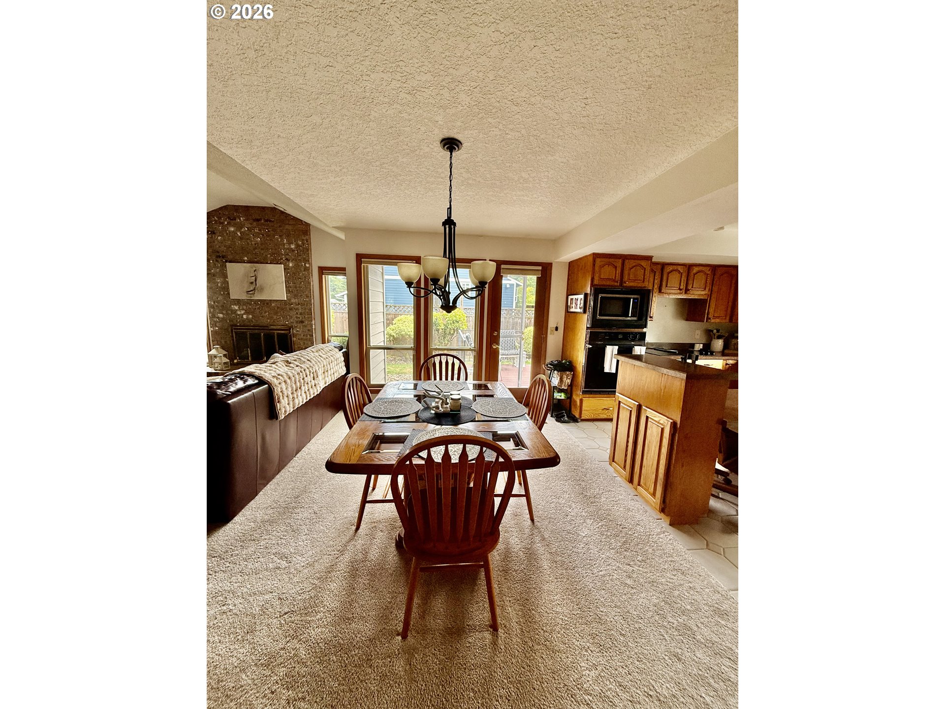 12410 SE 43RD AVE