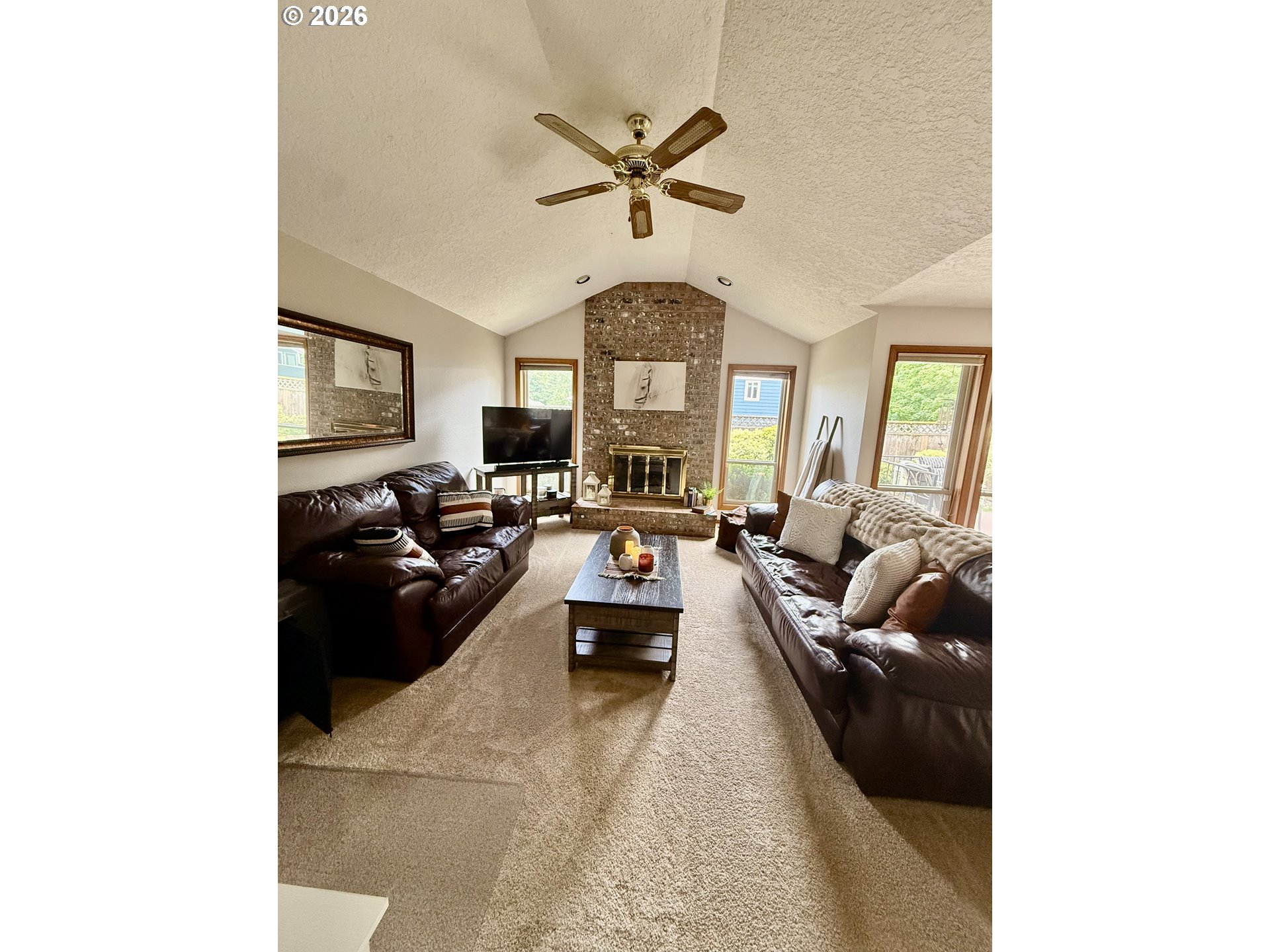 12410 SE 43RD AVE