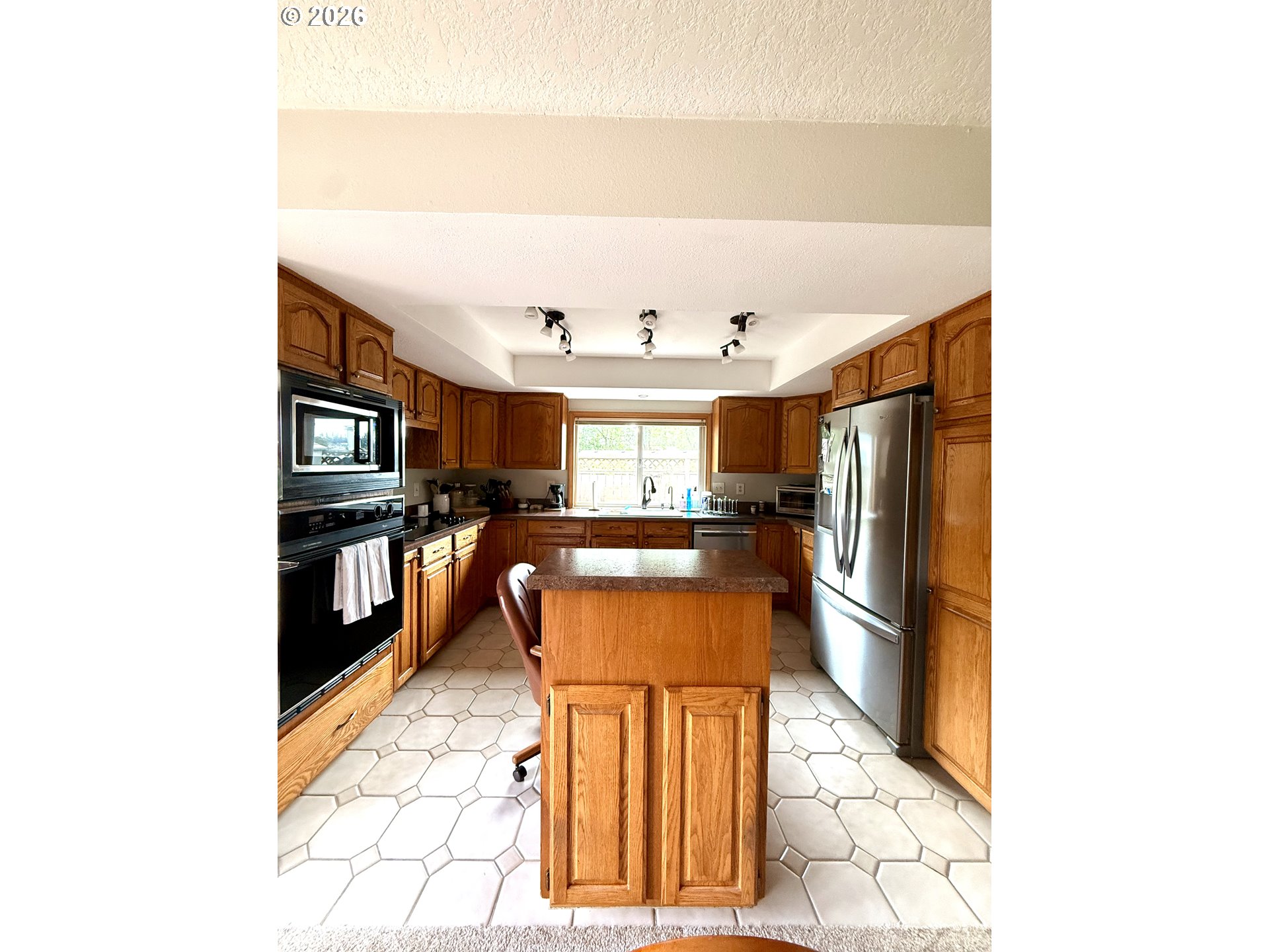 12410 SE 43RD AVE