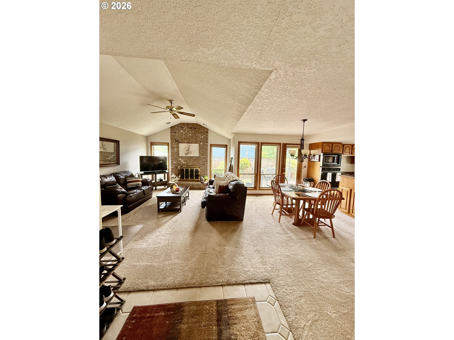 12410 SE 43RD AVE