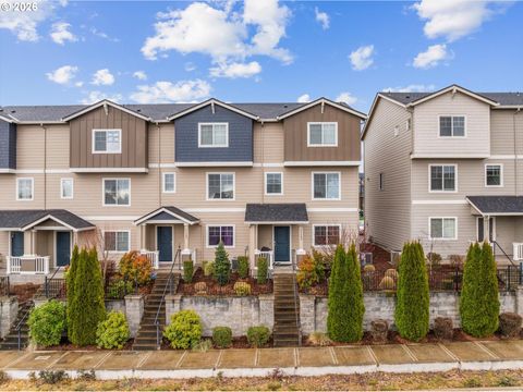 17299 NW SHACKELFORD RD Portland OR 97229