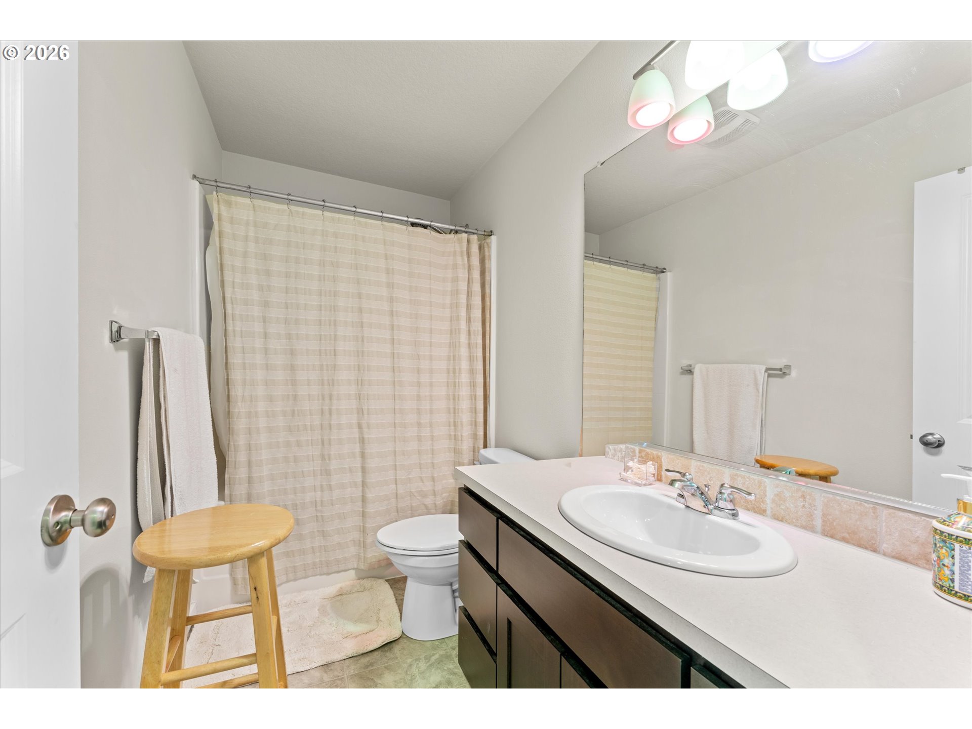 17299 NW SHACKELFORD RD