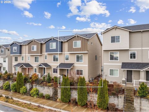 17299 NW SHACKELFORD RD Portland OR 97229