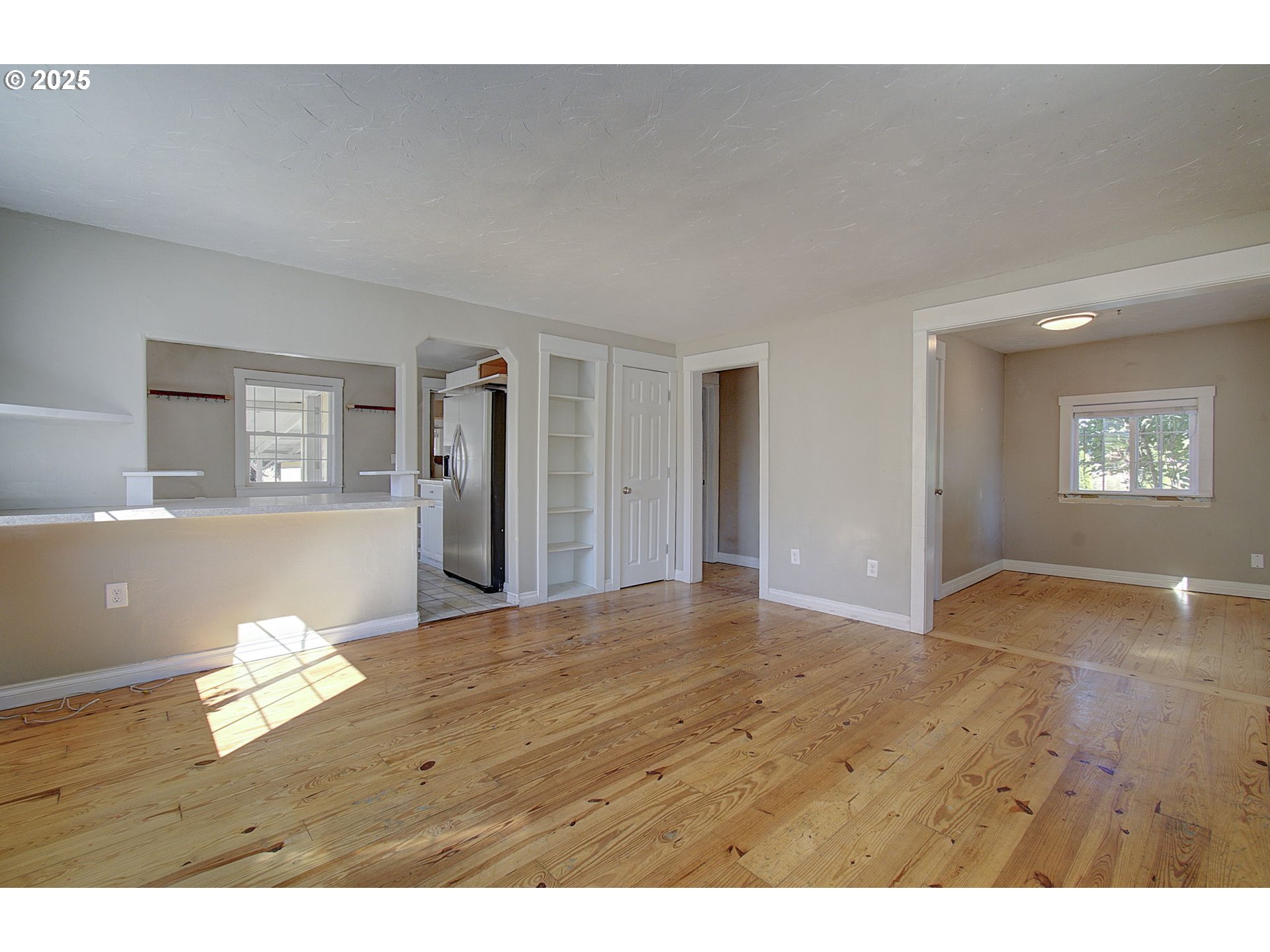 3301 K ST