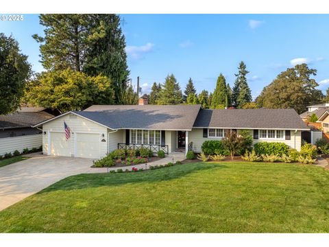 2107 BEDFORD WAY Eugene OR 97401