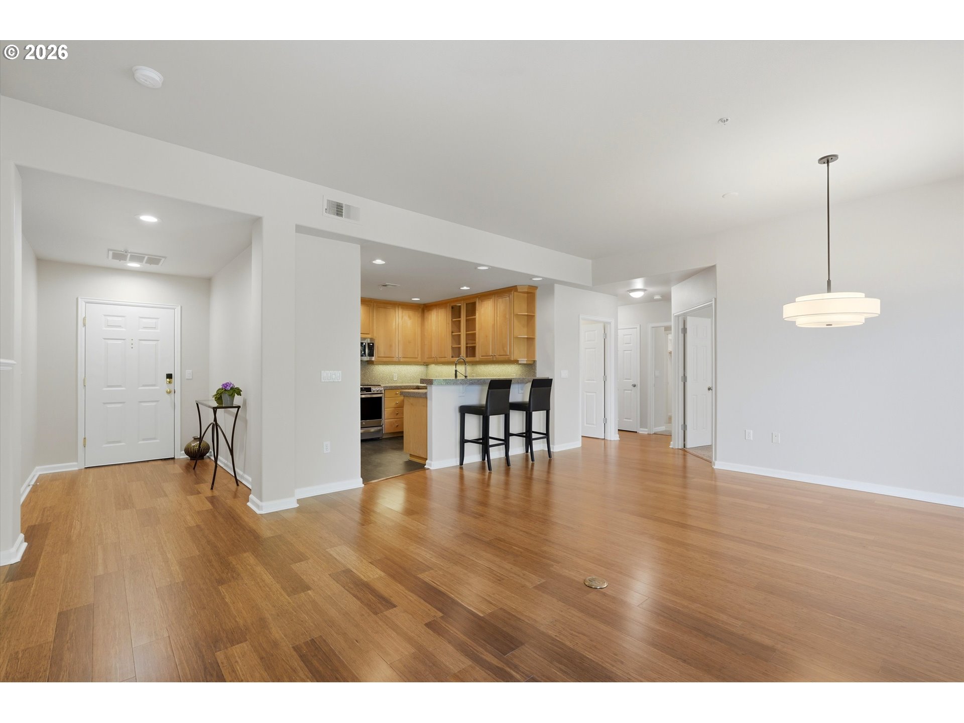 4832 NW PROMENADE TER 316