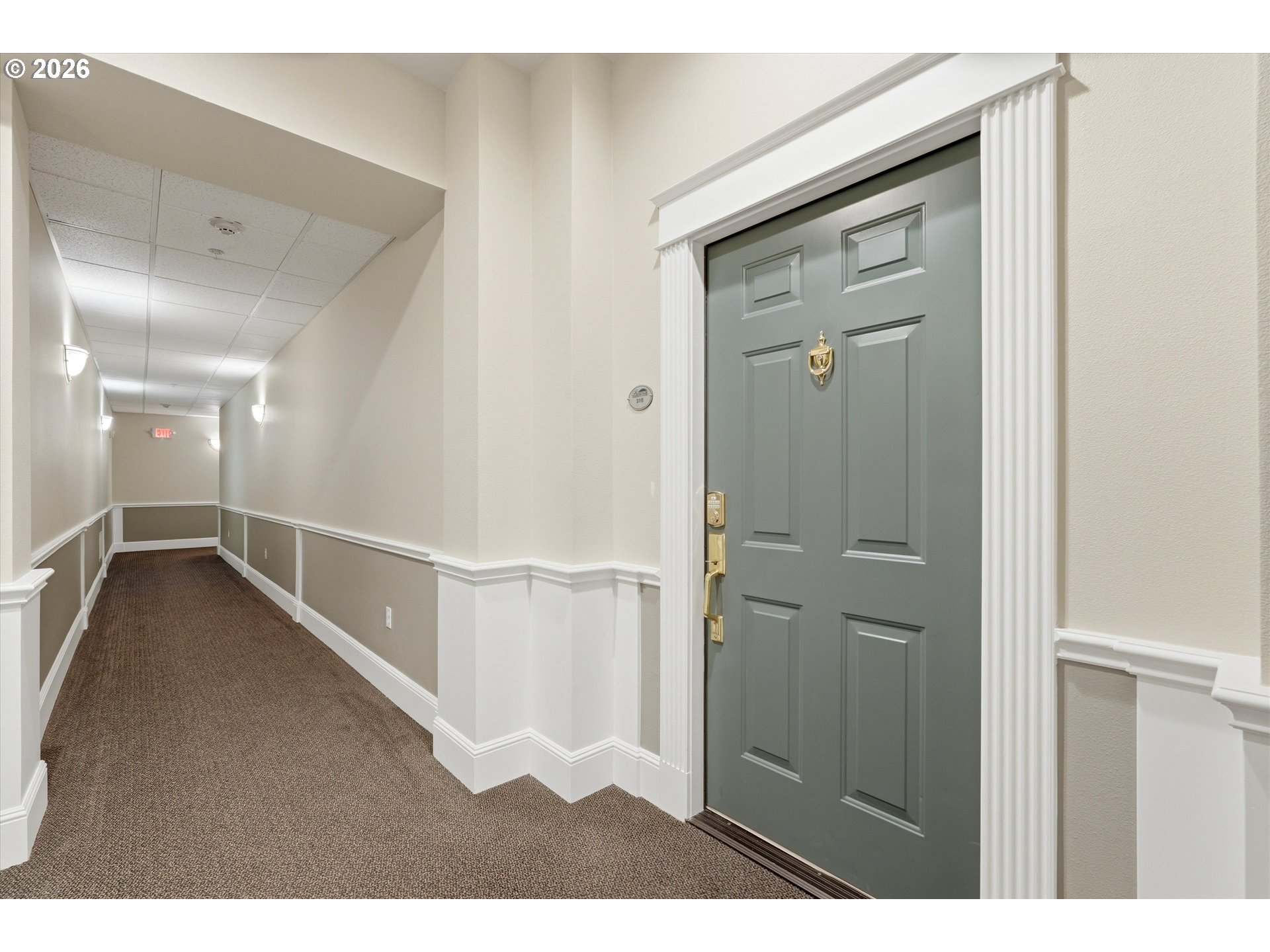 4832 NW PROMENADE TER 316