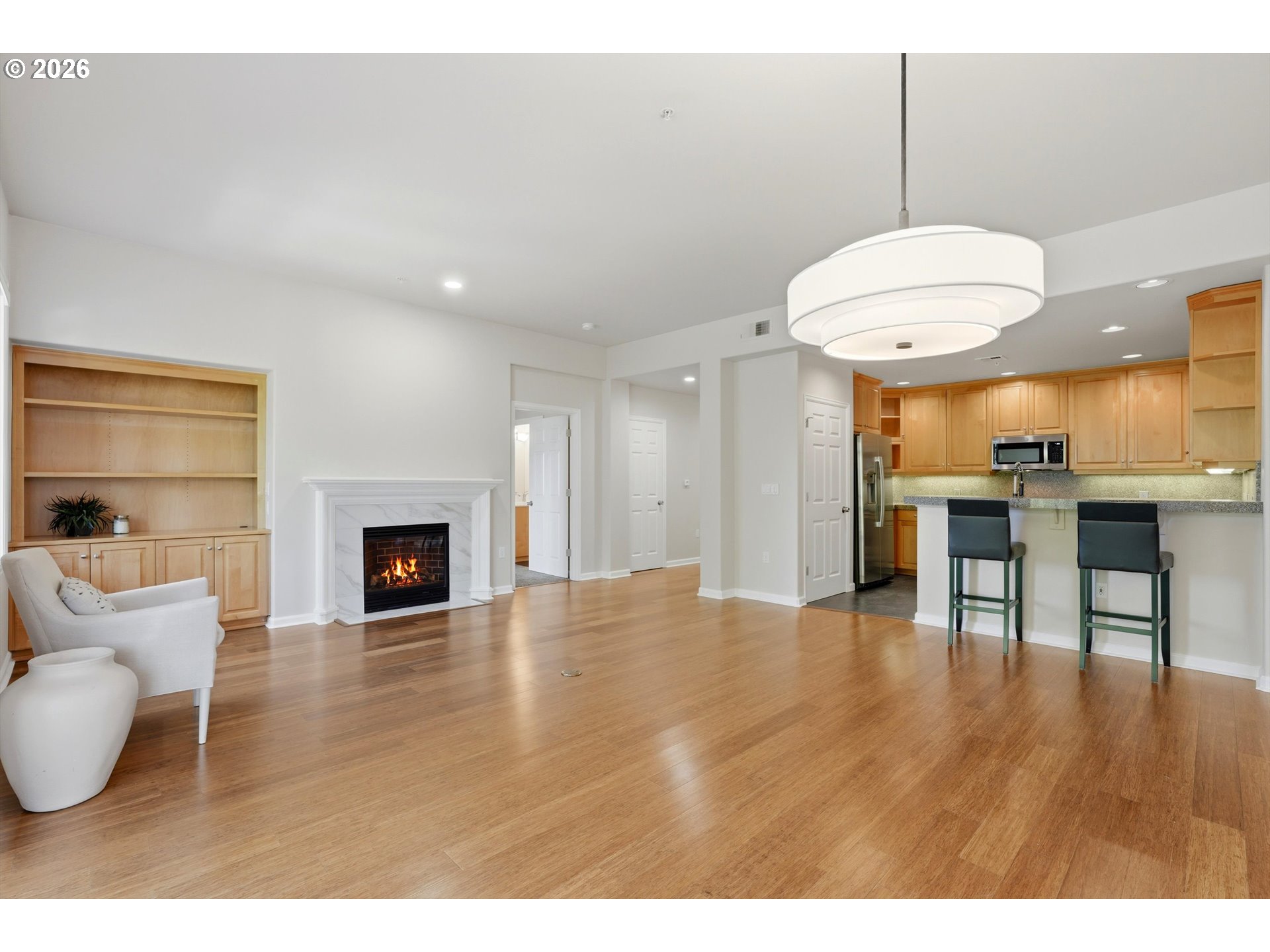 4832 NW PROMENADE TER 316
