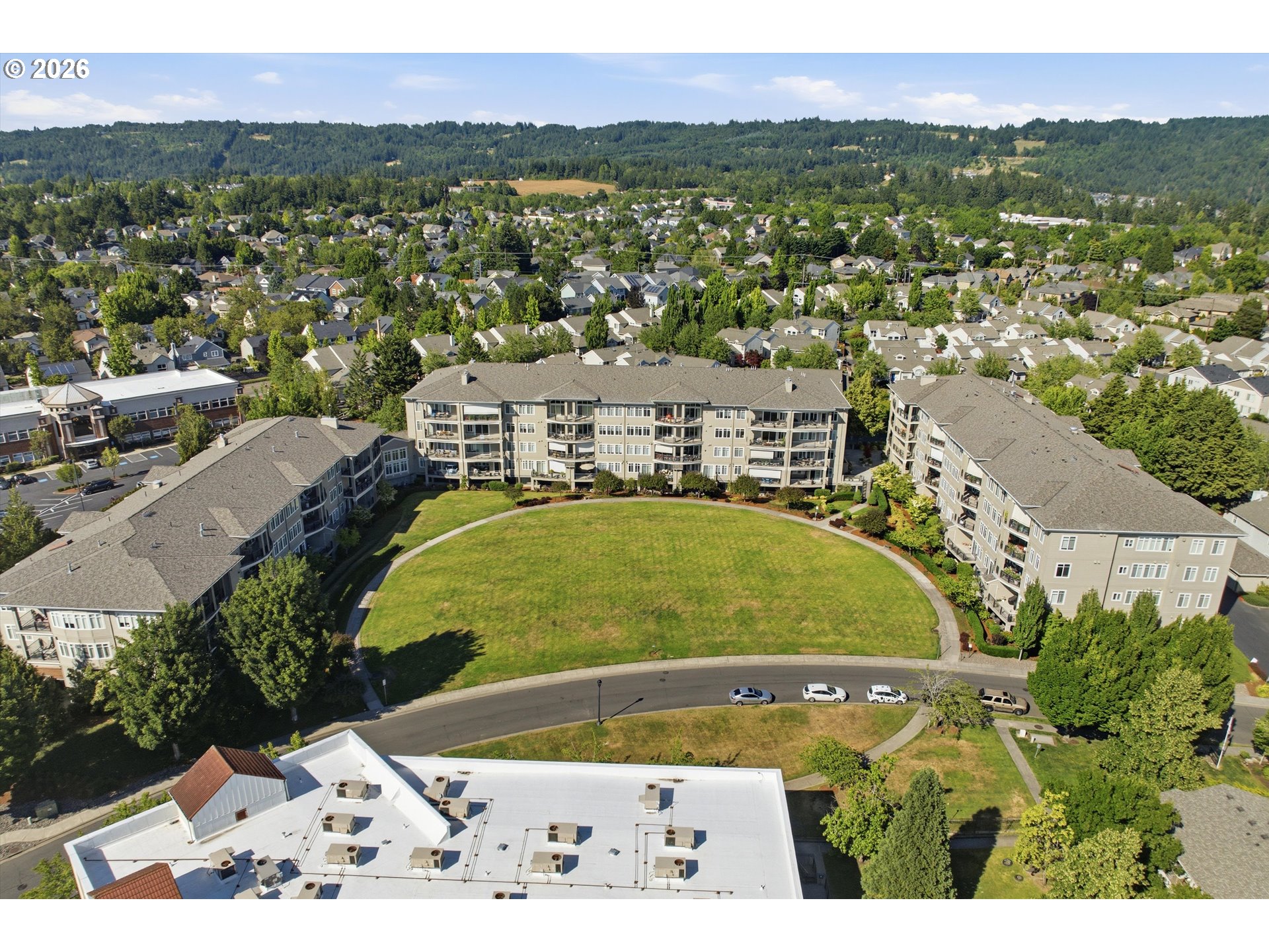 4832 NW PROMENADE TER 316