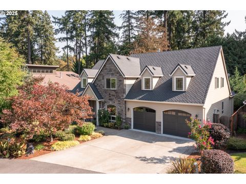 15498 SE RIVER FOREST DR Milwaukie OR 97267
