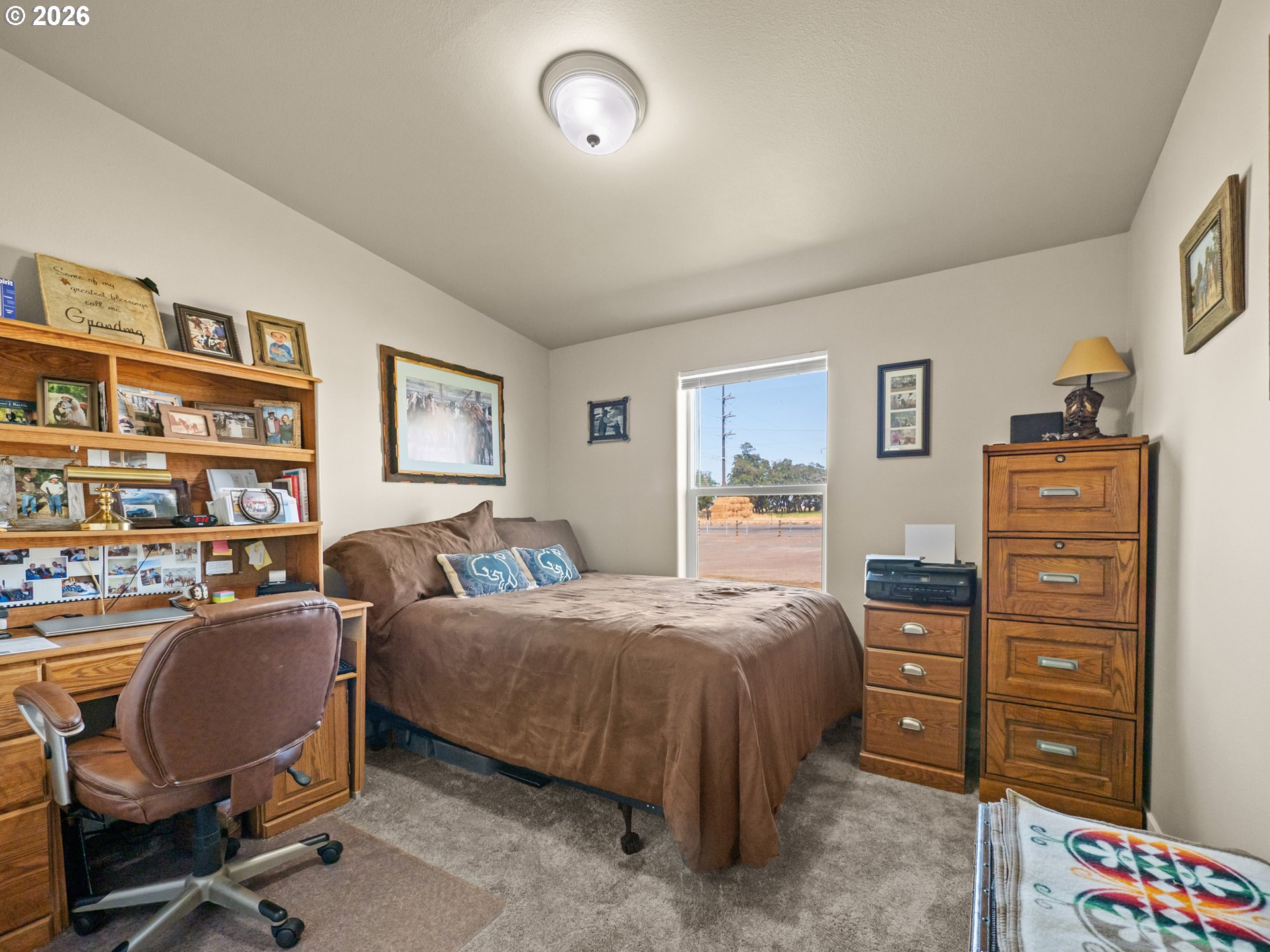 77182 Colonel Jordon RD