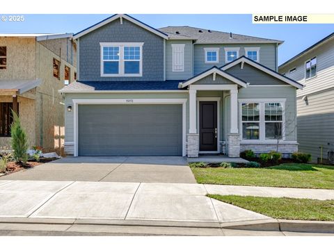 15094 SW Deepbrook LN Tigard OR 97224