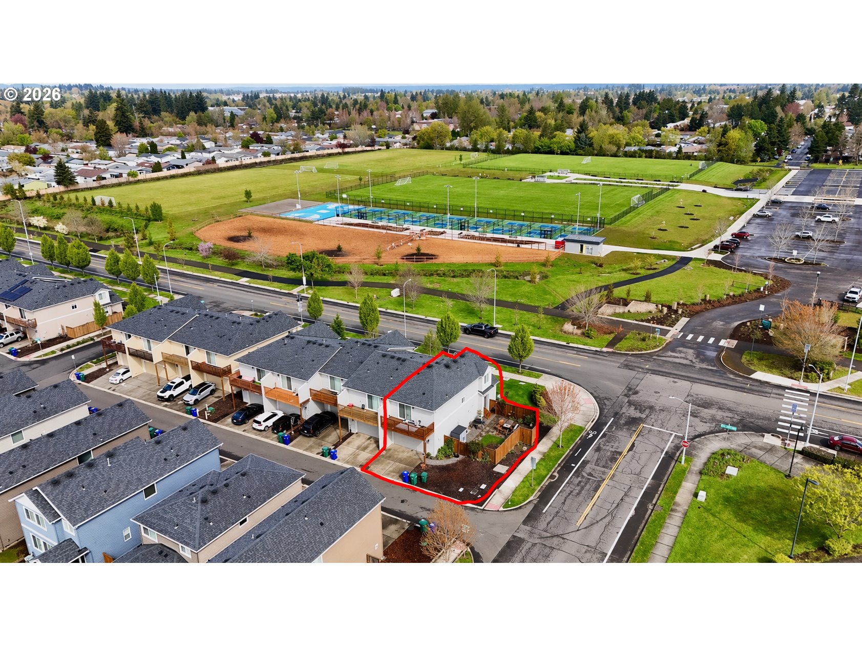 2398 SE Palmquist RD