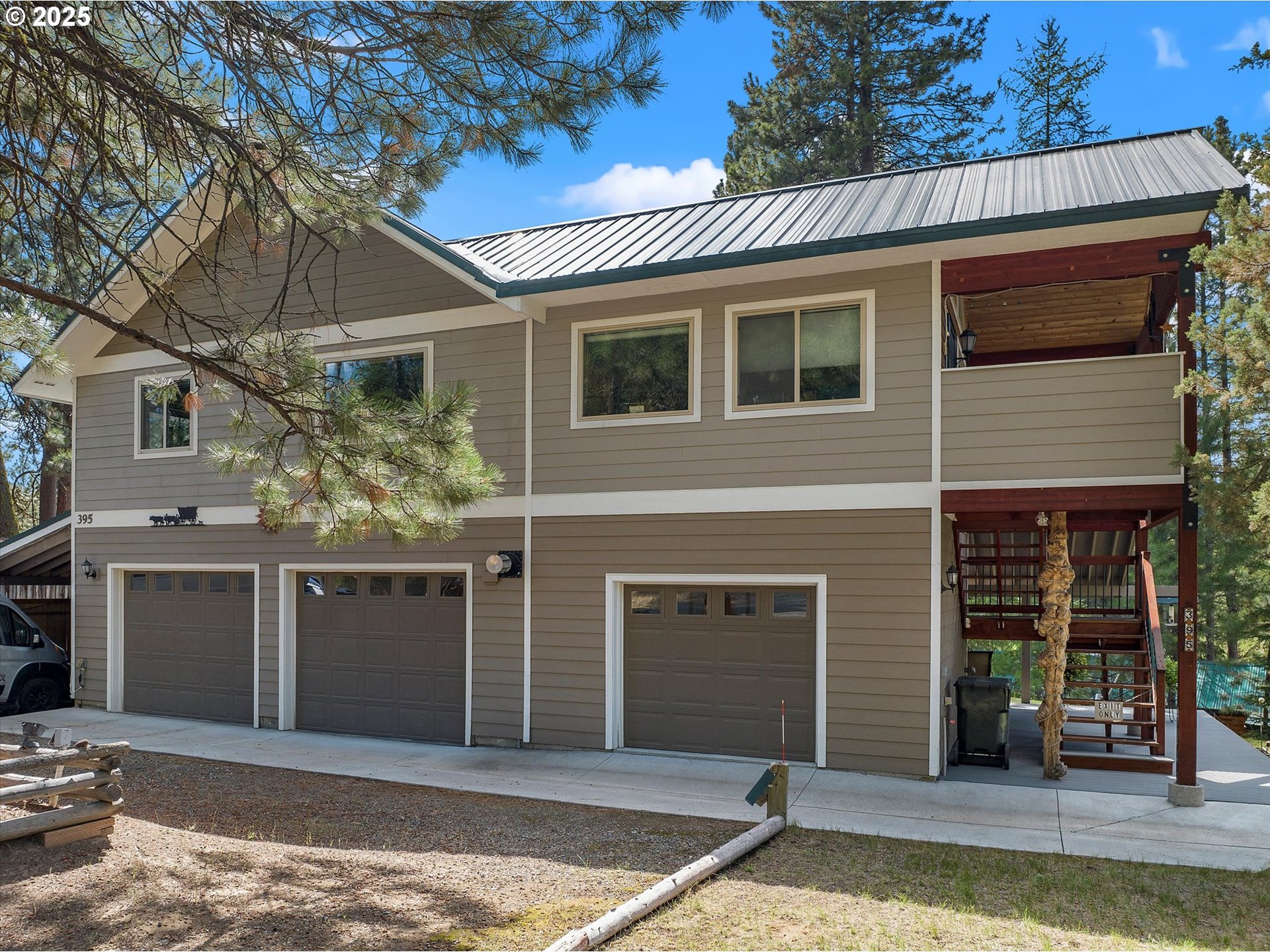 395 BONANZA ST