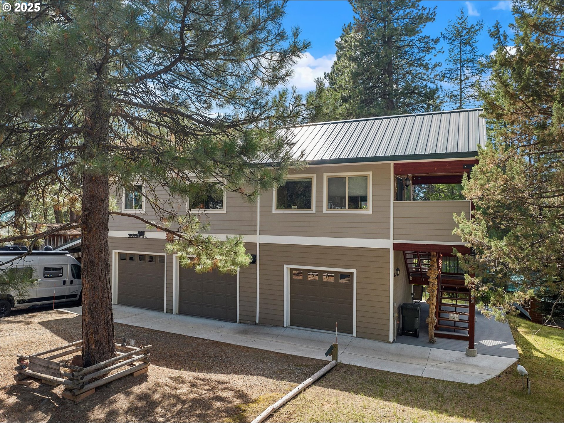 395 BONANZA ST